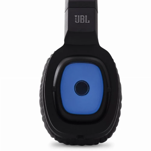 قیمت خرید فروش هدفون JBL J56BT Black 